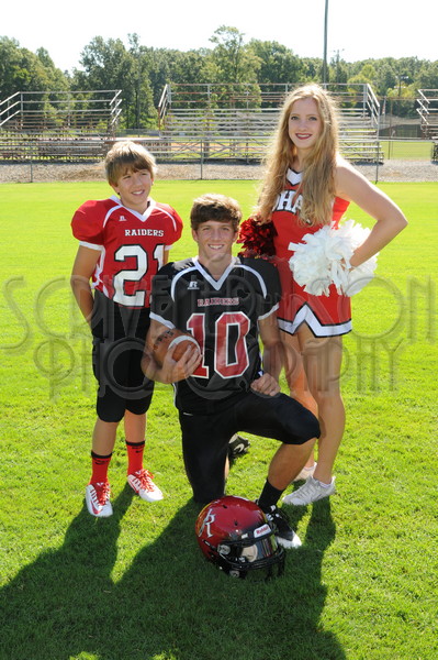 OHA FB Program 064.JPG